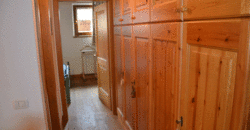 Splendido Quadrilocale con 2 bagni a Cogolo – Val di Peio