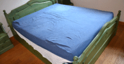 Splendido Quadrilocale con 2 bagni a Cogolo – Val di Peio