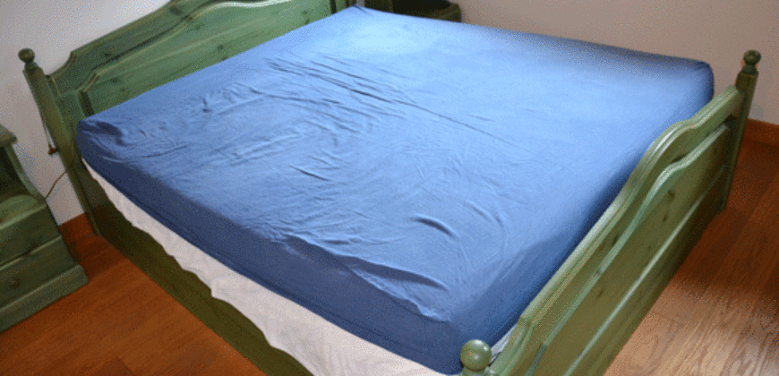Splendido Quadrilocale con 2 bagni a Cogolo – Val di Peio