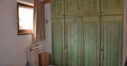 Splendido Quadrilocale con 2 bagni a Cogolo – Val di Peio