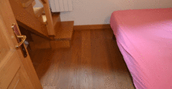 Splendido Quadrilocale con 2 bagni a Cogolo – Val di Peio