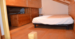 Splendido Quadrilocale con 2 bagni a Cogolo – Val di Peio
