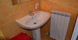Splendido Quadrilocale con 2 bagni a Cogolo – Val di Peio