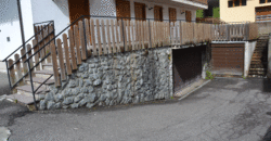 Splendido Quadrilocale con 2 bagni a Cogolo – Val di Peio