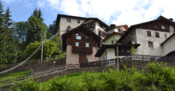 Maso indipendente a Castello