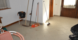 Comasine in val di Peio – 2 appartamenti quadrilocali