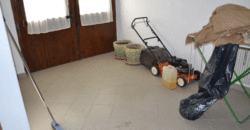 Comasine in val di Peio – 2 appartamenti quadrilocali
