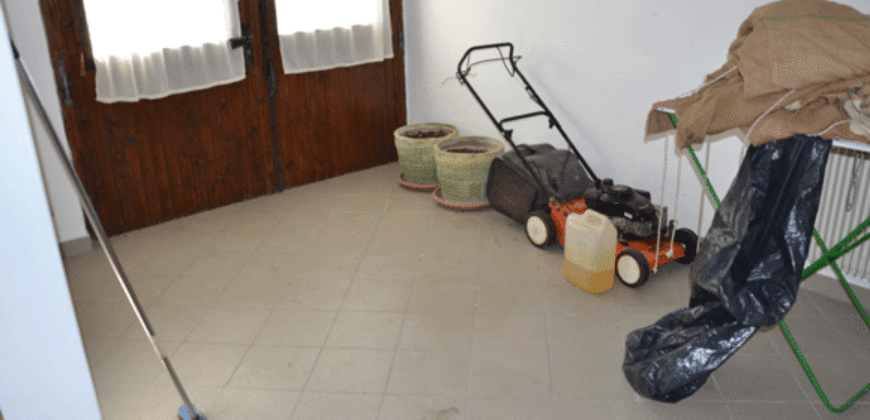 Comasine in val di Peio – 2 appartamenti quadrilocali