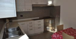 Comasine in val di Peio – 2 appartamenti quadrilocali