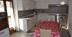Comasine in val di Peio – 2 appartamenti quadrilocali