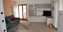 Comasine in val di Peio – 2 appartamenti quadrilocali