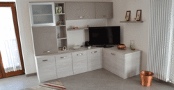 Comasine in val di Peio – 2 appartamenti quadrilocali