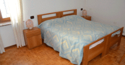 Comasine in val di Peio – 2 appartamenti quadrilocali