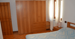 Comasine in val di Peio – 2 appartamenti quadrilocali