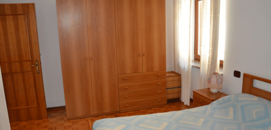 Comasine in val di Peio – 2 appartamenti quadrilocali
