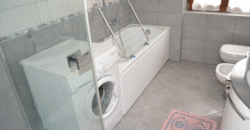 Comasine in val di Peio – 2 appartamenti quadrilocali