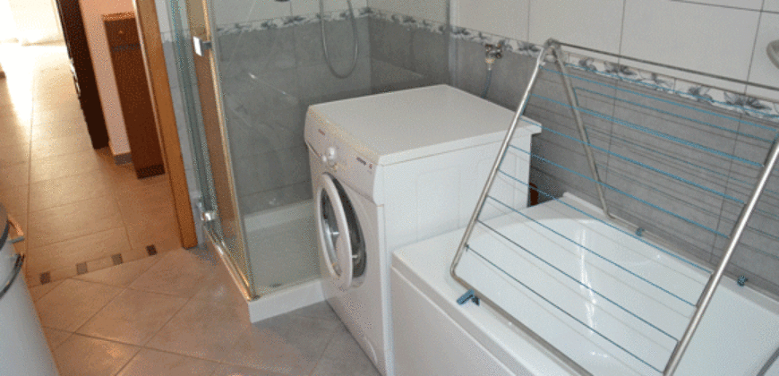 Comasine in val di Peio – 2 appartamenti quadrilocali