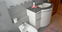 Comasine in val di Peio – 2 appartamenti quadrilocali