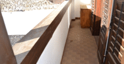 Comasine in val di Peio – 2 appartamenti quadrilocali