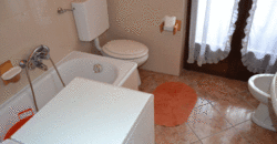 Comasine in val di Peio – 2 appartamenti quadrilocali