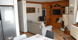 Splendido quadrilocale a Dimaro