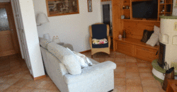 Splendido quadrilocale a Dimaro