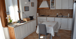 Splendido quadrilocale a Dimaro