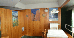 Bilocale a Marilleva 1400