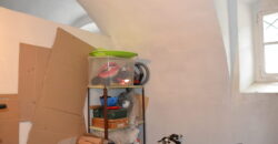 Appartamento mansardato a Pellizzano
