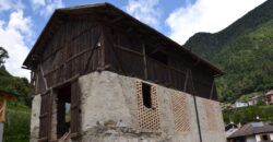 Maso indipendente da ristrutturare – Malè