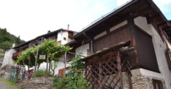 Casa bifamiliare a Termenago