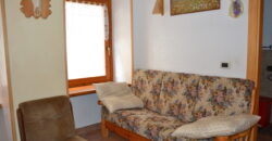 Casa bifamiliare a Termenago