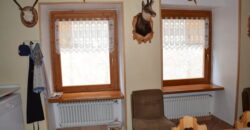 Casa bifamiliare a Termenago