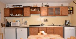 Casa bifamiliare a Termenago