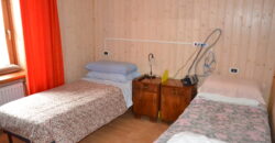 Casa bifamiliare a Termenago
