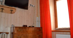Casa bifamiliare a Termenago