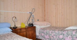 Casa bifamiliare a Termenago