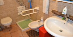 Casa bifamiliare a Termenago
