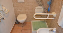 Casa bifamiliare a Termenago