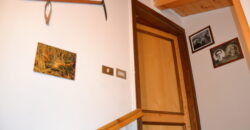 Casa bifamiliare a Termenago