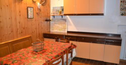 Casa bifamiliare a Termenago
