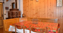 Casa bifamiliare a Termenago