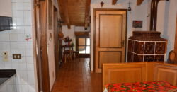 Casa bifamiliare a Termenago