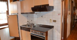 Casa bifamiliare a Termenago