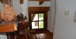 Casa bifamiliare a Termenago