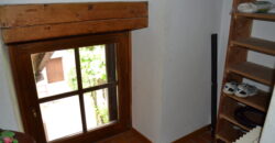 Casa bifamiliare a Termenago