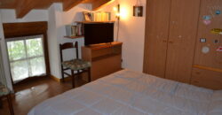 Casa bifamiliare a Termenago
