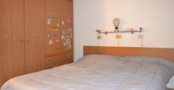 Casa bifamiliare a Termenago