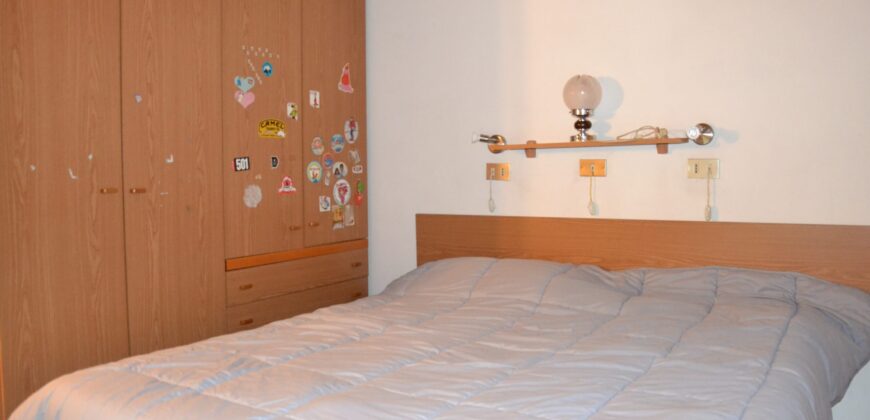 Casa bifamiliare a Termenago