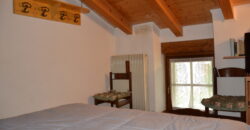 Casa bifamiliare a Termenago